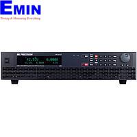 BKPRECISION MR160120 High Voltage Multi-Range DC Power Supply (160V/120A, 5000W)