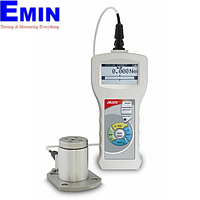 AXIS FSC2 Torque gauge (2Nm, 0.001Nm)