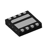 Fairchild FDMC8032L MOSFETs 40V Dual N-Channel PowerTrench MOSFET