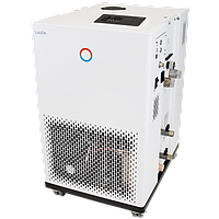 Lauda IN 250 XTW Integral Process Thermostat (-45 ~ 220 °C, 2.5L ~ 8.7L)