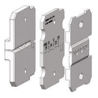 Weidmuller 9202280000 Terminal Block Tools & Accessories AIE MULTI-STRIPAX AWG