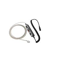 PCE PCE-VE-2W3-45-N Articulated Probe