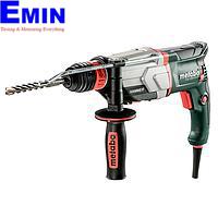 METABO KHE 2860 QUICK Combination hammer (0-1150 rpm)