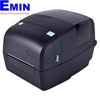 Barcode Printer