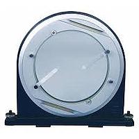 Insize ISP-A3000-RTABLE Rotary Table