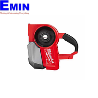 Milwaukee (tool) M18 FCVL-0 Compact Vacuum (784l/min; 185mbar)