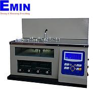 Lonroy LR-O029 Multi-function Constant Temperature Water Bath (-70 ℃~ 20 ℃)