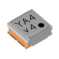 RF Isolators