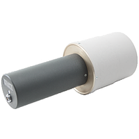 Atomtex BDKG-38 Dosimetric Gamma Radiation Detection Unit (γ, 30 nGy/h – 200 mGy/h)