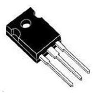 Infineon IKW50N65ET7XKSA1 IGBT Transistors 650 V, 50 A IGBT with anti-parallel diode in TO-247 package