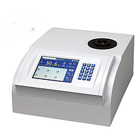 HINOTEK WRS-2C Melting-Point Apparatus (RT ~ 360 ℃)