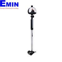 INSIZE 2422-800 Dial Bore Gage (400-800mm)