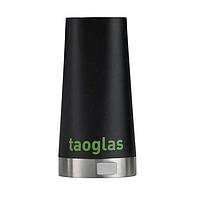 Taoglas TL.10.1HH11 Passive Antenna Shockwave TL.10 4G/3G/2G Terminal Robust Antenna