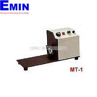 REN THANG MT-1 Electronic Drive Unit