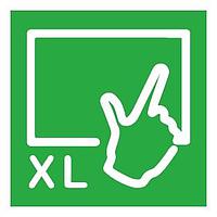 SCHNEIDER HMIVXLBT1KDV80 Software EMSE1500 Tags Build Time DVD