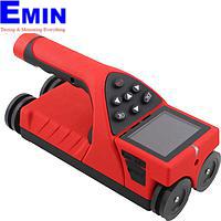 Cover Meter & Rebar Detector Repair Service