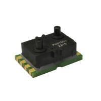 First Sensor - TE Connectivity LMIS050BB3S Board Mount Pressure Sensors LMIS050BB3S