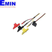 Hioki L9635-01 Voltage Lead For 3286-20