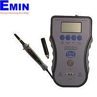 TREK 821HH Hand-Held Electrostatic Voltmeter (0 ~ ±2kV DC)