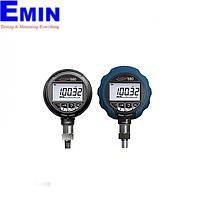 Additel 680W Wireless Digital Pressure Gauges with Data Logging