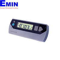 POLIMASTER PM1211 Electronic Dosimeter (X ray, Gamar)