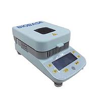 BIOBASE BM-50-1 Rapid Moisture Meter