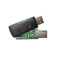 CCS 53219-1478 Development Software Rapid USB Proto Stick w/o Compiler