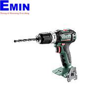 METABO SB 18 L BL Cordless hammer drill (0-1850 rpm)