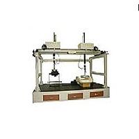 Mstech MSTSST-061120 Sheet pad hardness tester