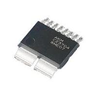 Board Mount Current Sensors