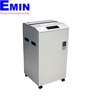 SILICON PS-5700C Paper Shredder