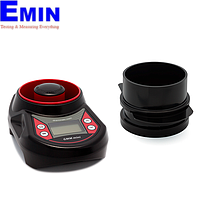 DRAMINSKI GMM MINI Grain Moisture Meter MINI