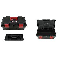 TOPTUL TBAE0301 Tool Box MEDIUM