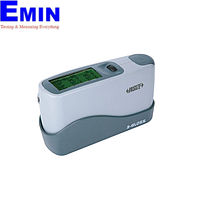 INSIZE ISQ-DG8 20°/60°/85° Gloss Meter (0~2000GU;±1.5GU/ ±1.5%)