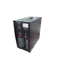 DHA AI.LB-12.48.100 DC Load Bank