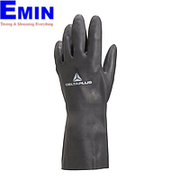 DELTAPLUS VE509 Neoprene Gloves