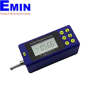 SADT SR220 Surface Roughness Tester (320μm(Z);17.5mm(X);Standard package)