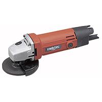 MAKTEC MT954 Angle Grinder 1100W