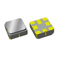 Qorvo 856288 Filter 465/6MHz SAW Filter