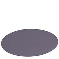 PHOENIX CONTACT 1407042 Fiber Optic Connectors FOC-POLISHINGFILM- D-01.0