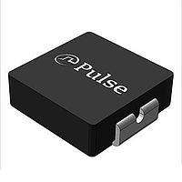 Pulse Electronics PM4547.471NLT High Power Inductor 0.47uH 5.5A 1.5mm AEC-Q200 +/-20%