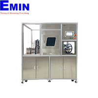 Bevs BEVS 3226N Intelligent Panel Coating Station (1-20000cps, 0.5-0.7Mpa)