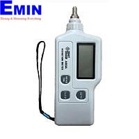 Vibration Meter,  Accelerometer and Dynamic Balancing