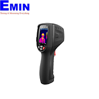CEM DT-870Y Thermal imager (-20~380°С, 80x80 px)