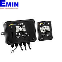 PCE WMM 100 Gasmonitor (0 .... 50000 ppm)