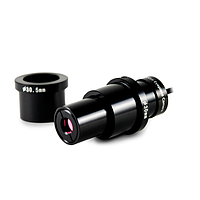 Dino-Lite AM4023X Dino-Eye Dino-Eye Eyepiece Camera (1.3M pixels (SXGA))