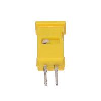 Weidmuller 7940098862 Ribbon Cables / IDC Cables OVP 0.25A SPARE FUSES,5/PACK