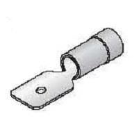 Kobiconn 159-6250 Tab MALE DIS BL 16-14