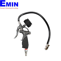Yato YT-23701 Tire-inflating gun