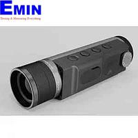 DYT TM-384 Thermal Imaging Monocular (384×288)